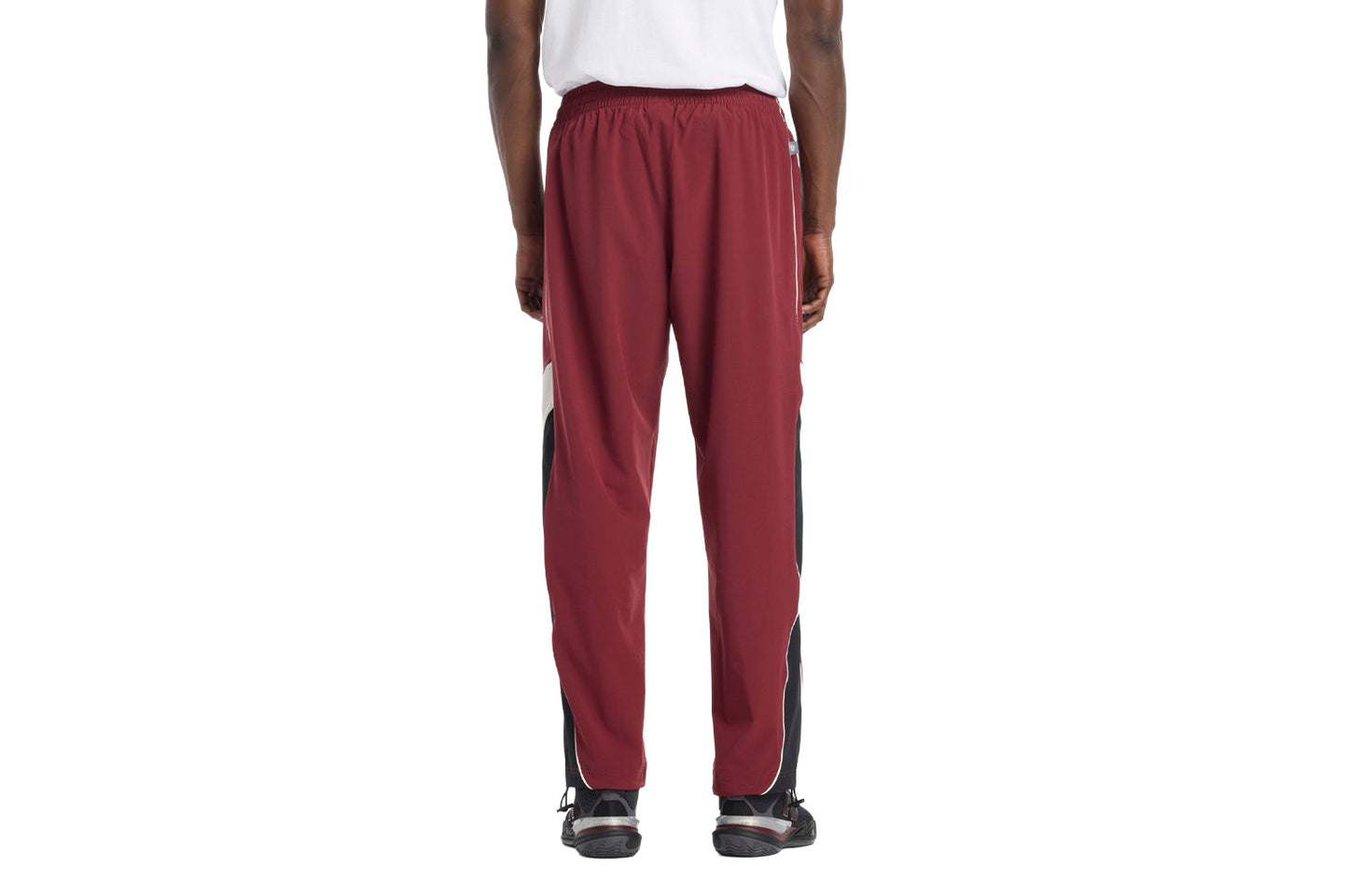 In-Game Woven Track Pants