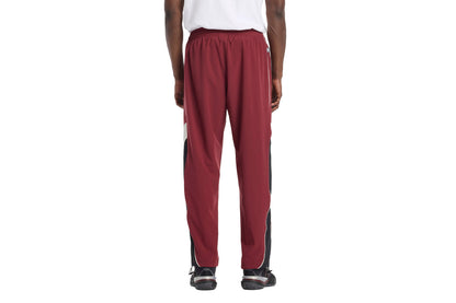 In-Game Woven Track Pants