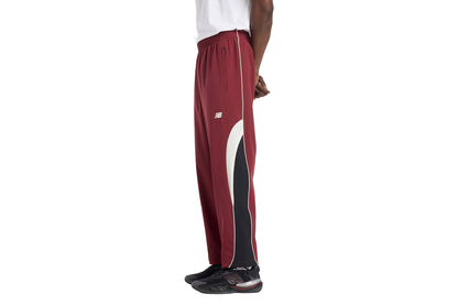 In-Game Woven Track Pants