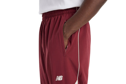 In-Game Woven Track Pants