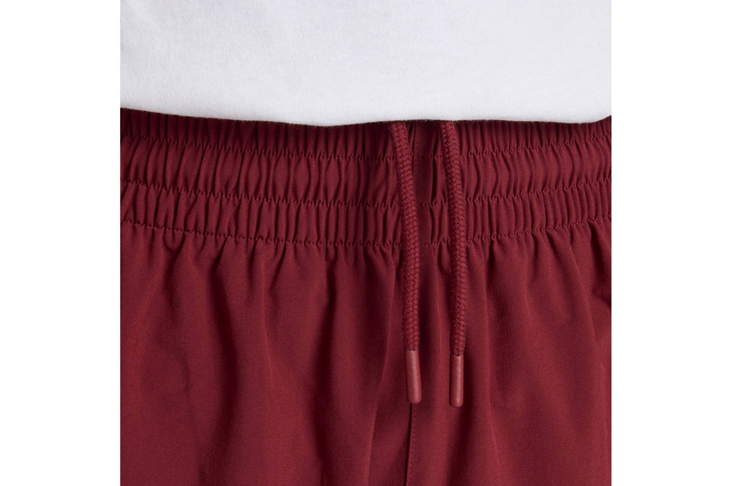 In-Game Woven Track Pants
