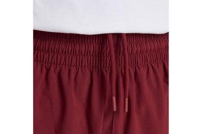 In-Game Woven Track Pants