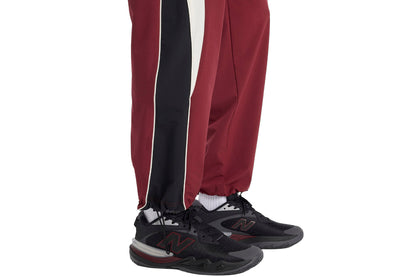 In-Game Woven Track Pants