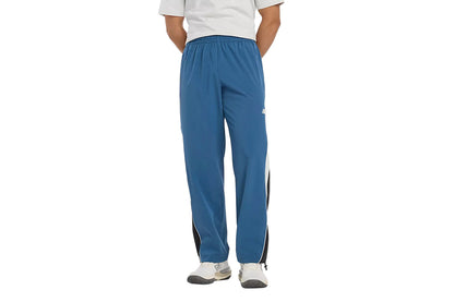 In-Game Woven Track Pants