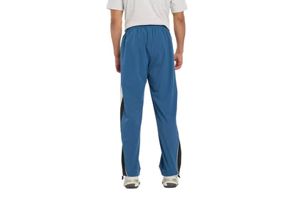 In-Game Woven Track Pants