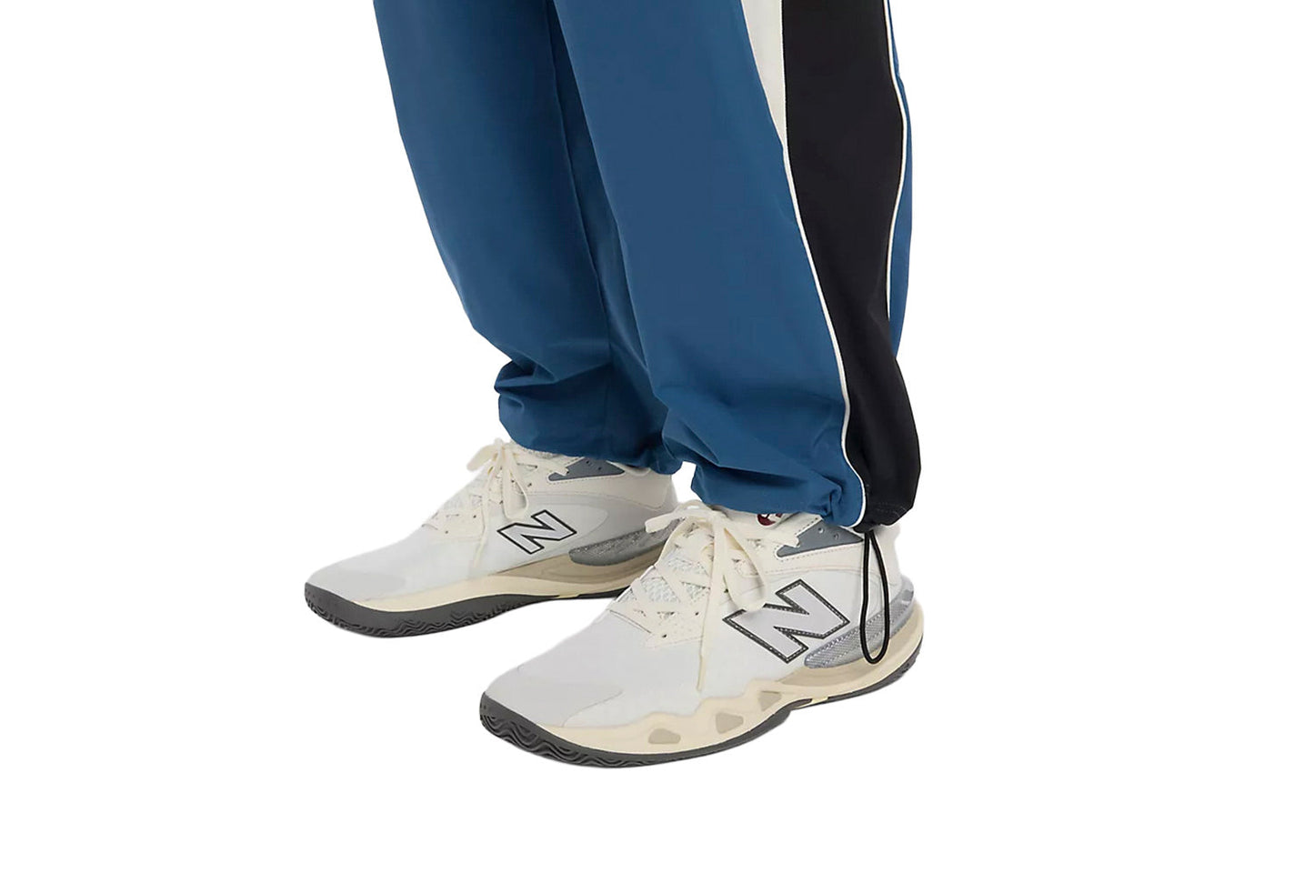 In-Game Woven Track Pants