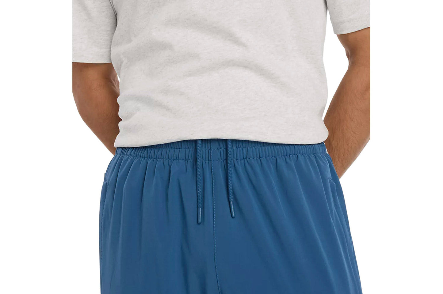 In-Game Woven Track Pants