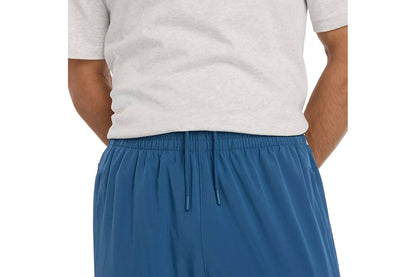 In-Game Woven Track Pants