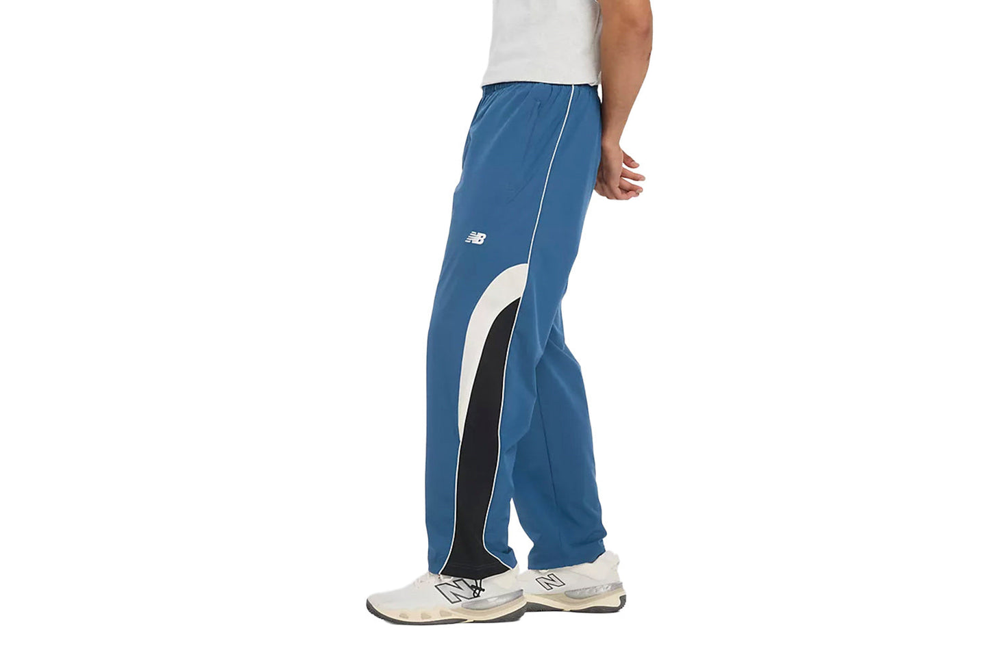 In-Game Woven Track Pants