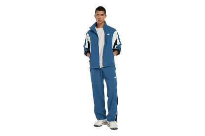 In-Game Woven Track Pants