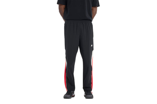 In Game Woven Track Pants
