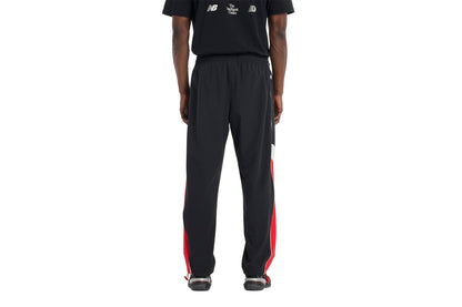 In Game Woven Track Pants