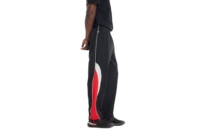 In Game Woven Track Pants