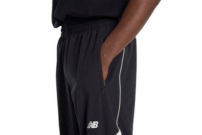 In Game Woven Track Pants