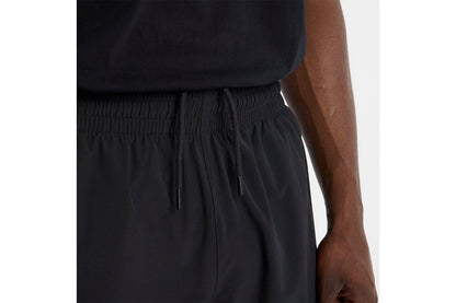 In Game Woven Track Pants