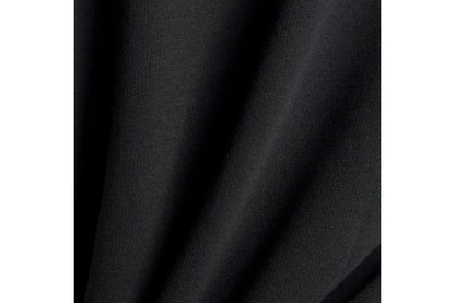 Linear Graphic Fleece Hoodie