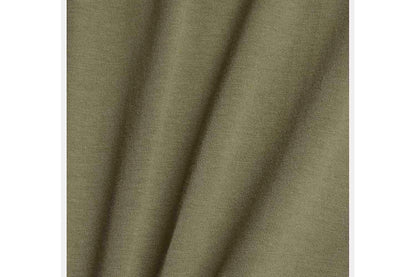 Linear Graphic T-Shirt