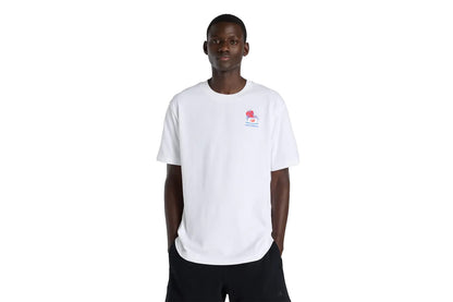 Lobster Roll T-Shirt