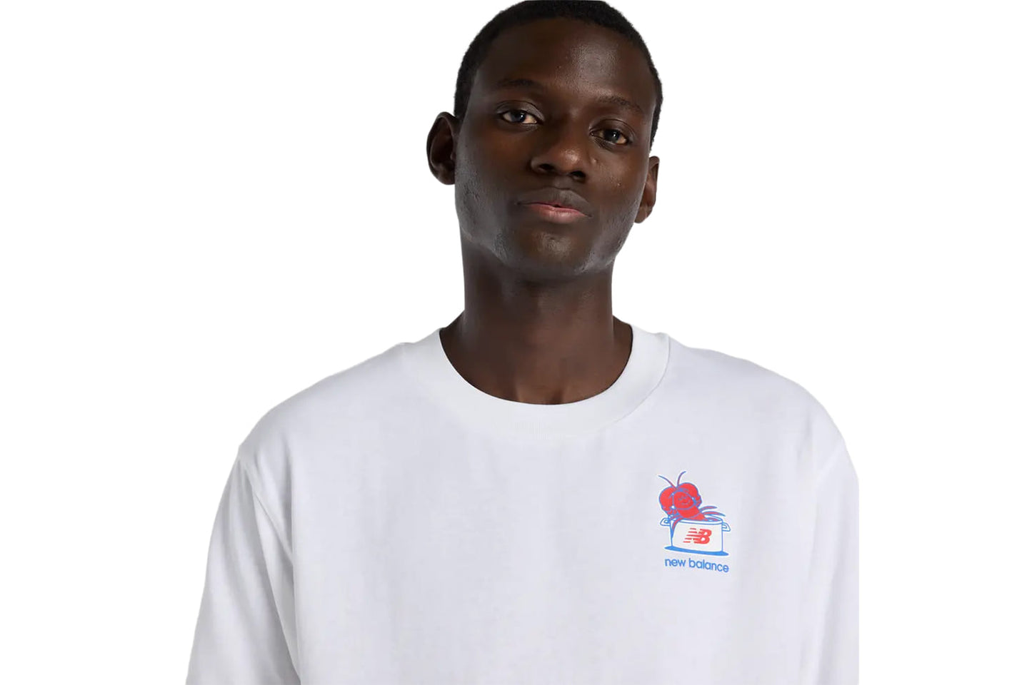 Lobster Roll T-Shirt