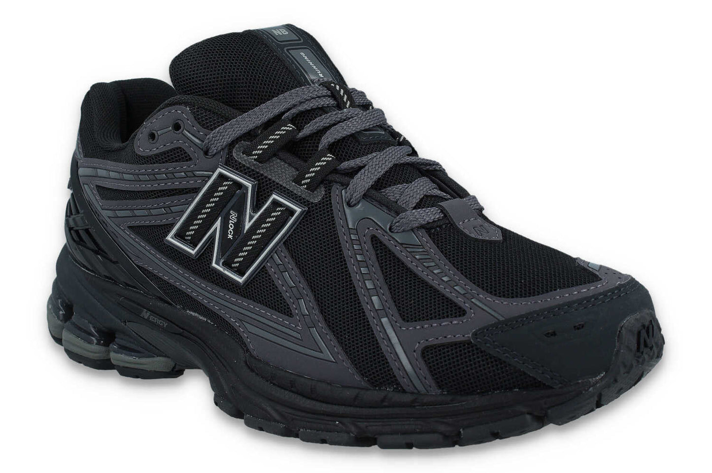 M 1906 RLB