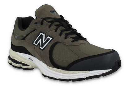 M 2002 RXU - GORE-TEX®