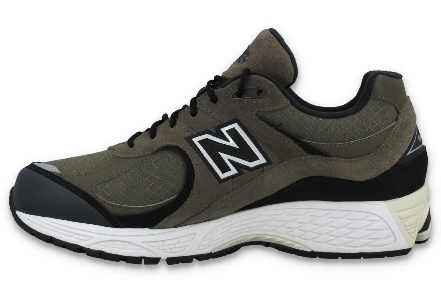 M 2002 RXU - GORE-TEX®