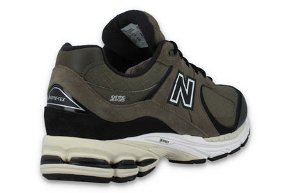 M 2002 RXU - GORE-TEX®