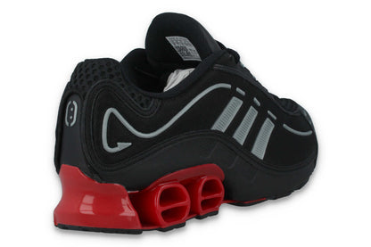 Megaride O1