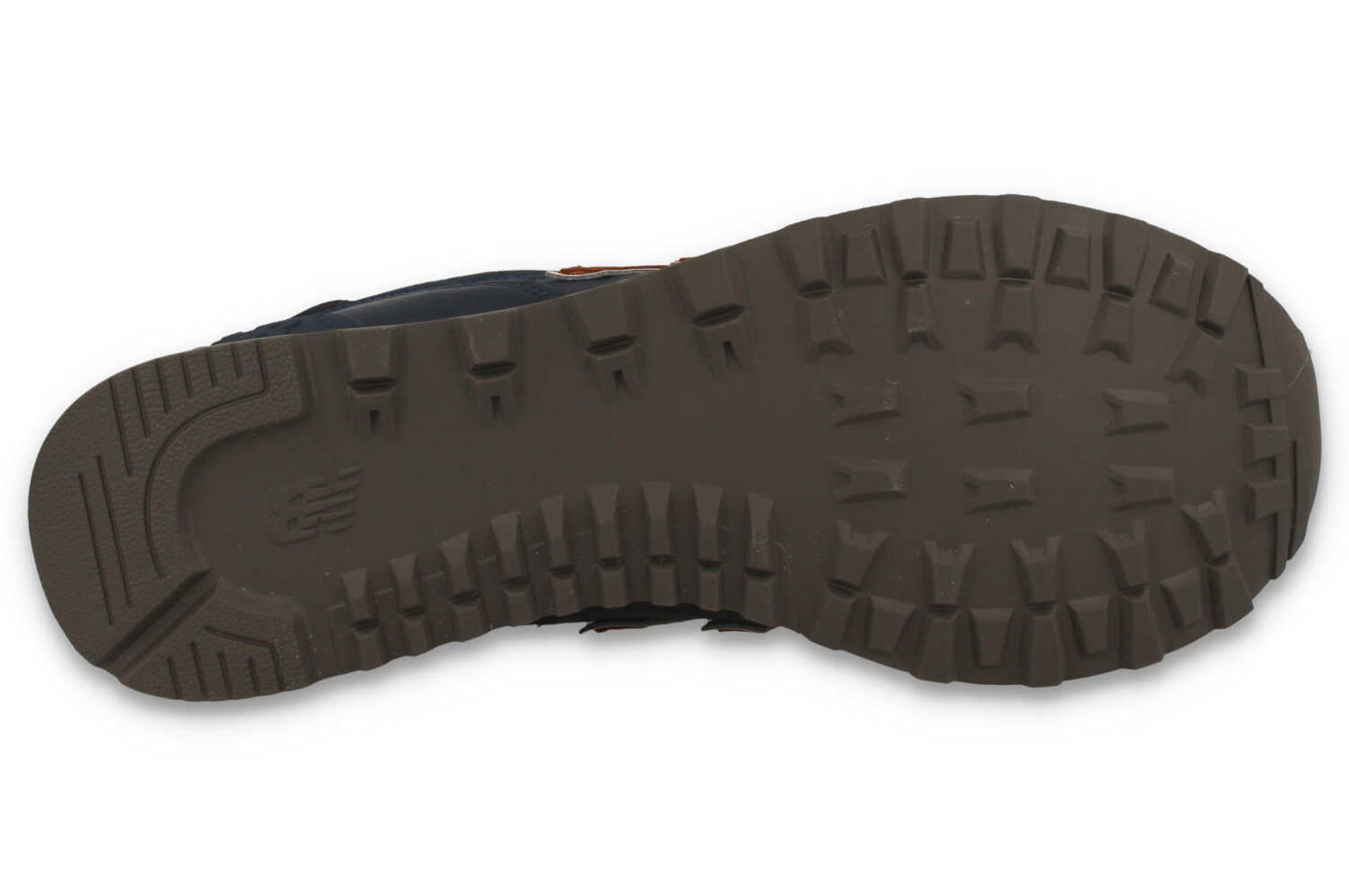 ML 574 OMC