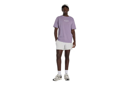 N Collage T-Shirt