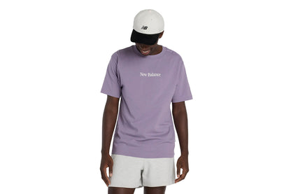 N Collage T-Shirt
