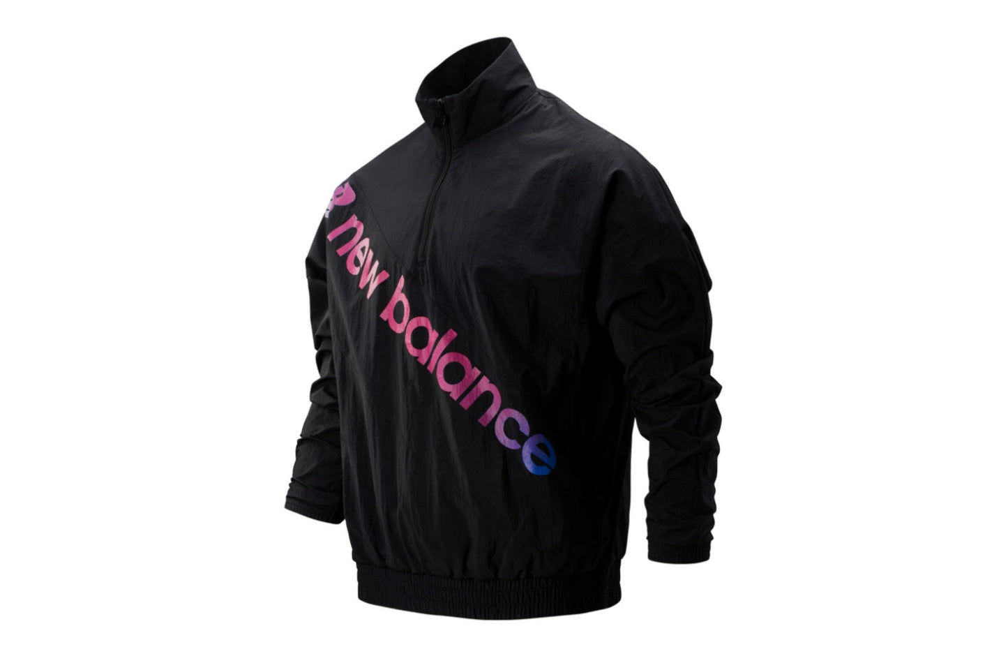 Sport Style Optics Anorak