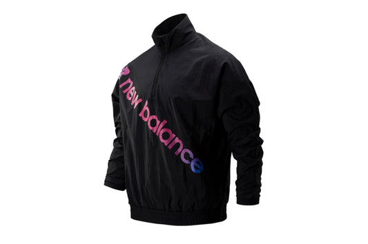 Sport Style Optics Anorak
