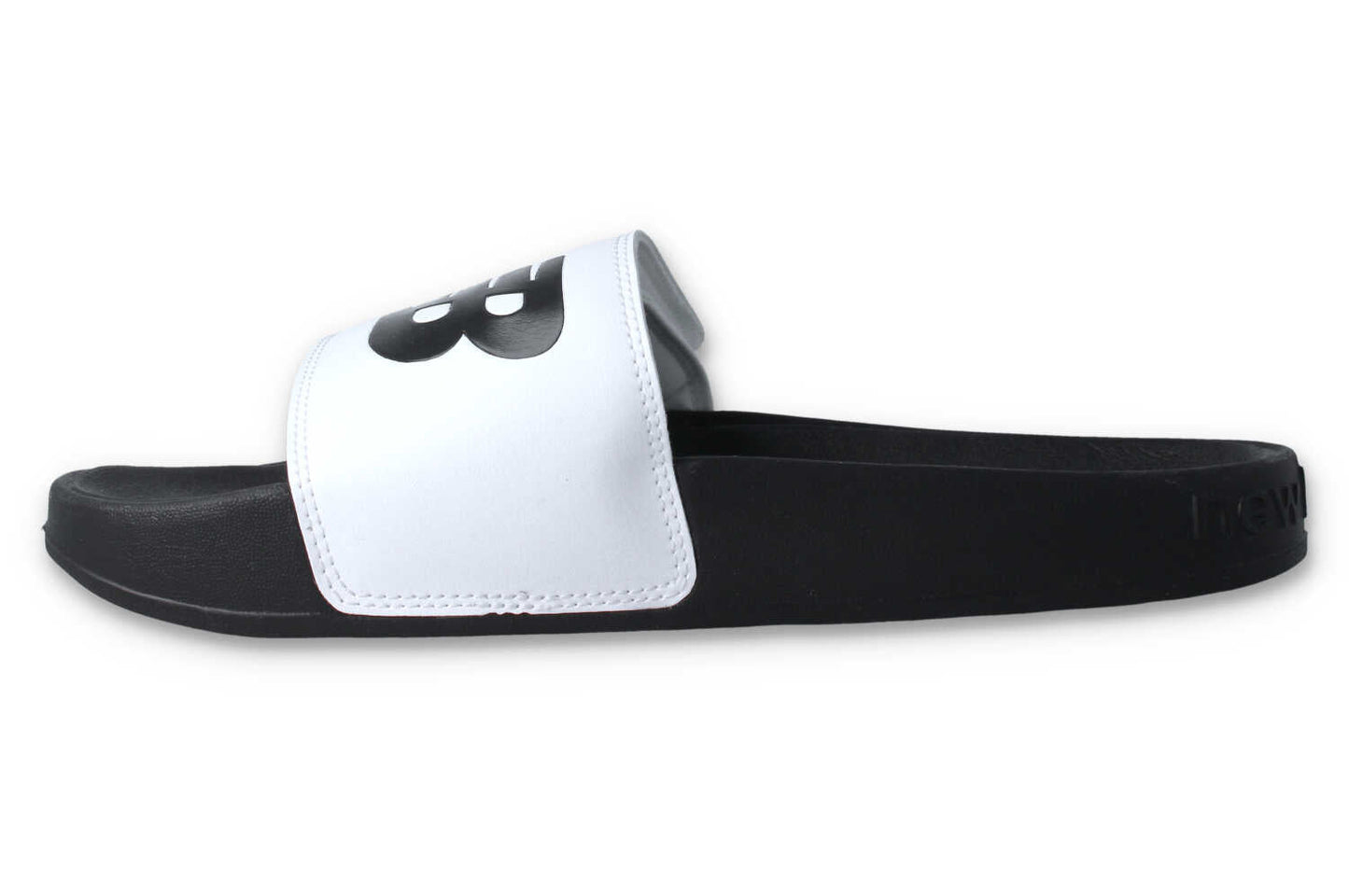 SWA 200 W1 - Adjustable Slide Sandal