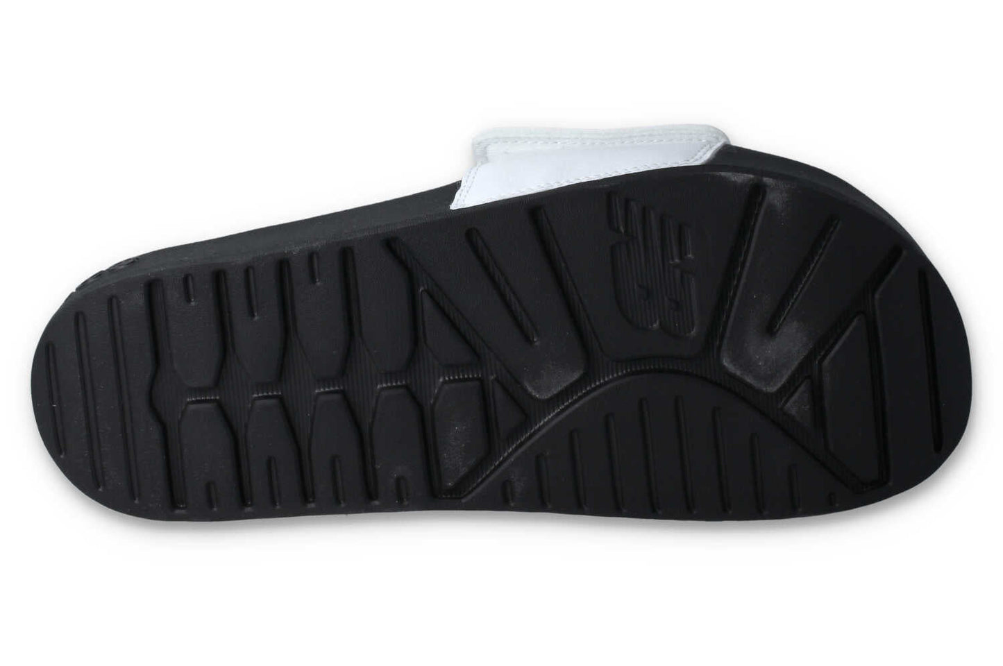 SWA 200 W1 - Adjustable Slide Sandal