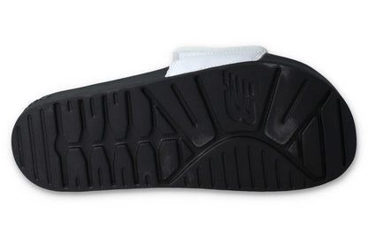 SWA 200 W1 - Adjustable Slide Sandal