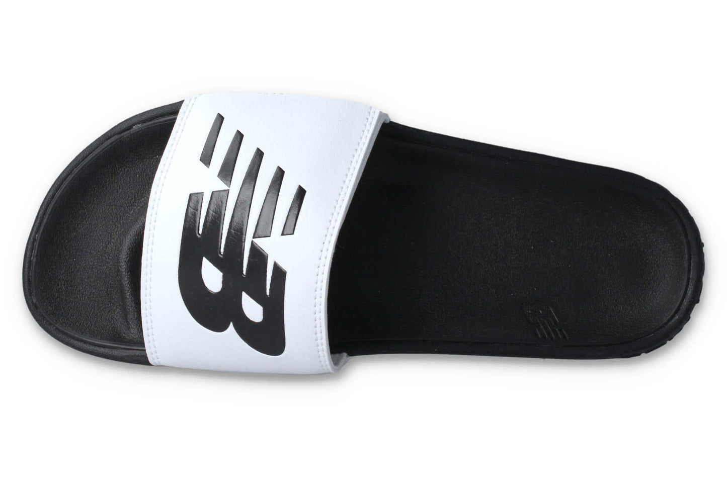 SWA 200 W1 - Adjustable Slide Sandal