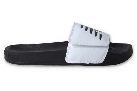 SWA 200 W1 - Adjustable Slide Sandal