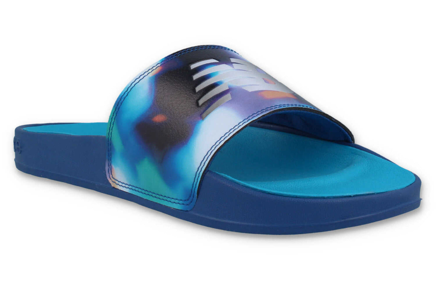 SWF 200 BP - Slide Sandal