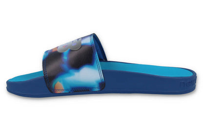 SWF 200 BP - Slide Sandal