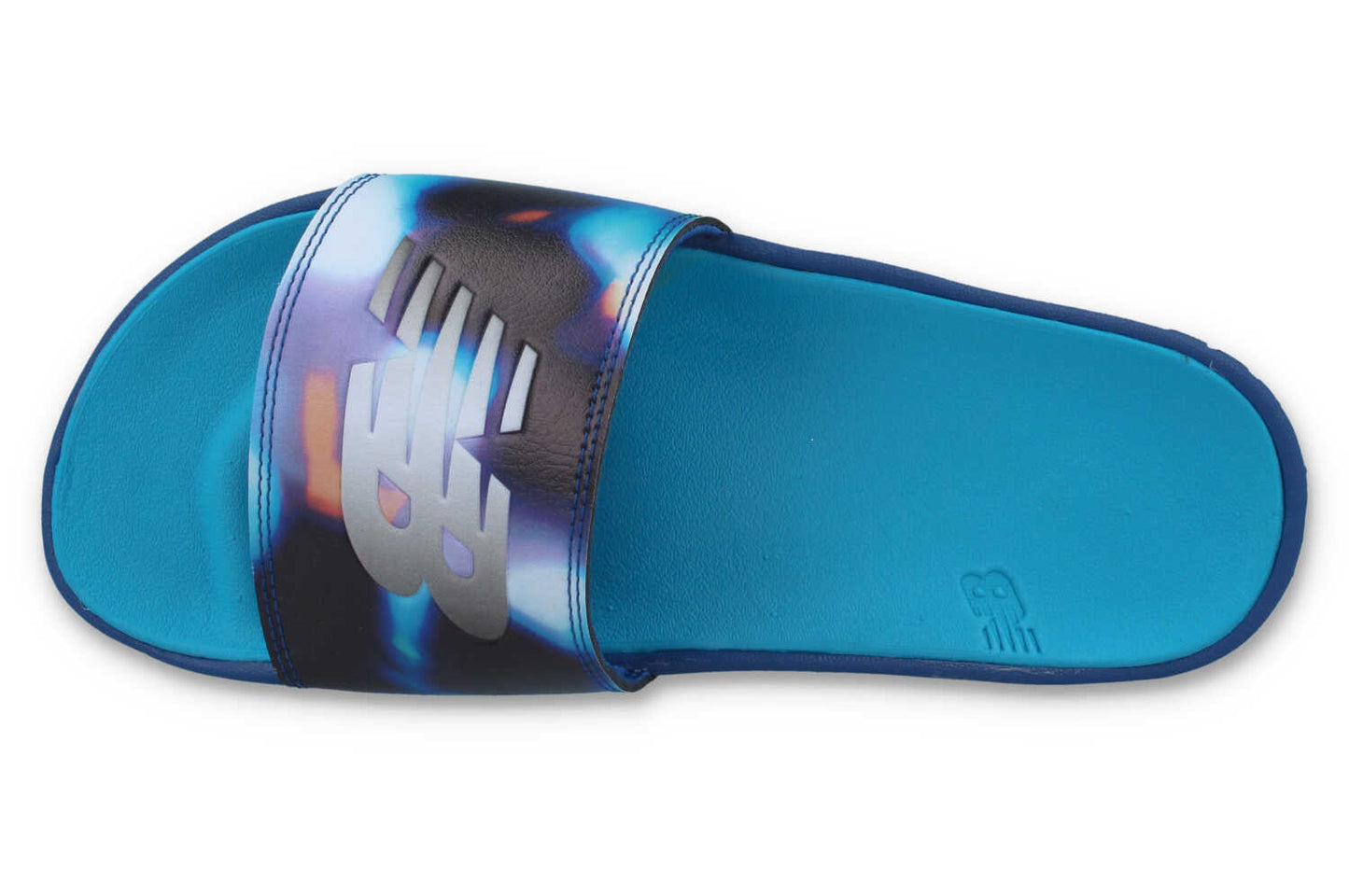 SWF 200 BP - Slide Sandal