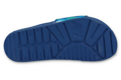 SWF 200 BP - Slide Sandal