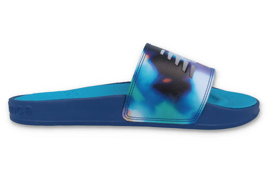 SWF 200 BP - Slide Sandal