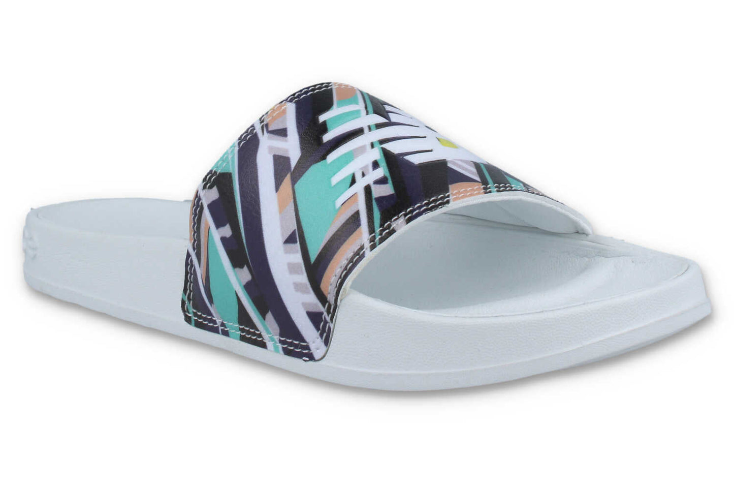 SWF 200 GP - Slide Sandal