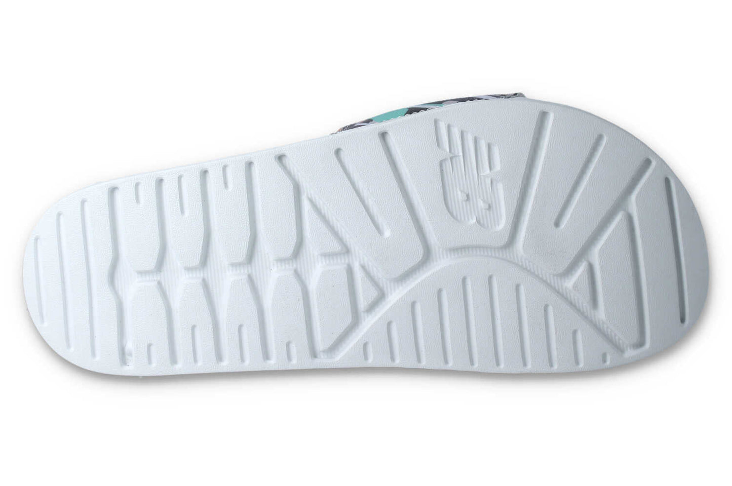 SWF 200 GP - Slide Sandal