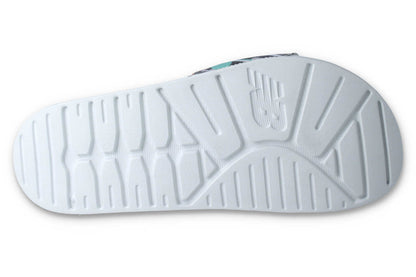 SWF 200 GP - Slide Sandal