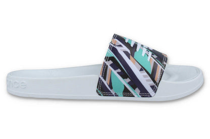 SWF 200 GP - Slide Sandal