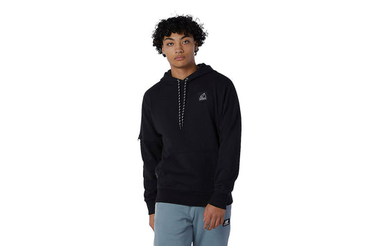 Terrain Hoodie