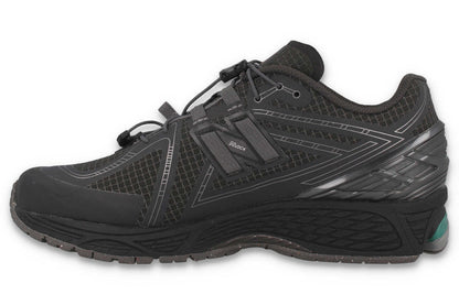 U 1906 1VF - GORE-TEX®