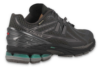 U 1906 1VF - GORE-TEX®